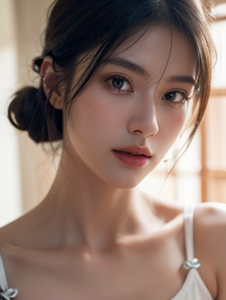 成瘾机制与赌场隐情：一场心理与社会的博弈